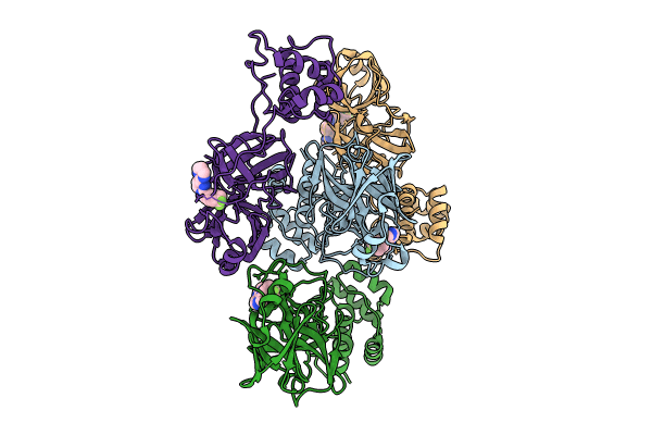 9C7W image