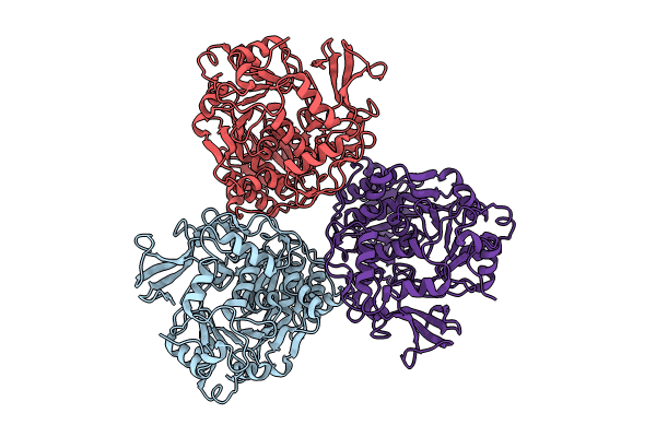 9C8R image