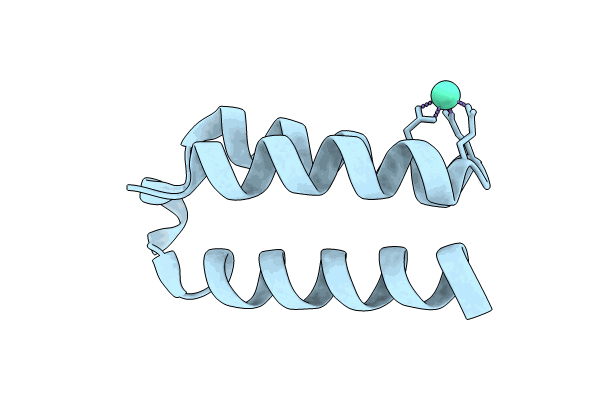 9C8Z image