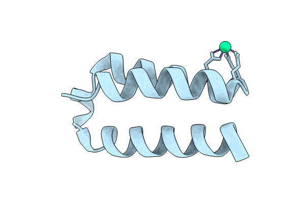 9C90 image