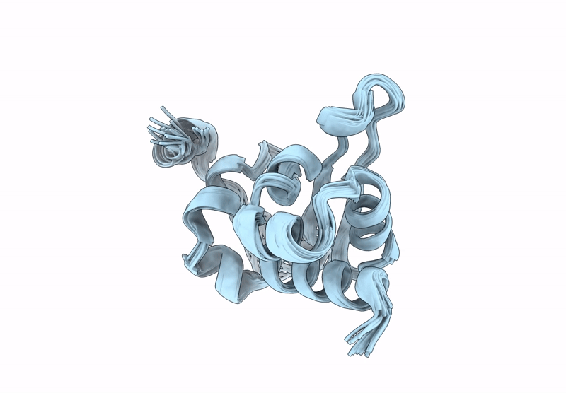 9CB2 image