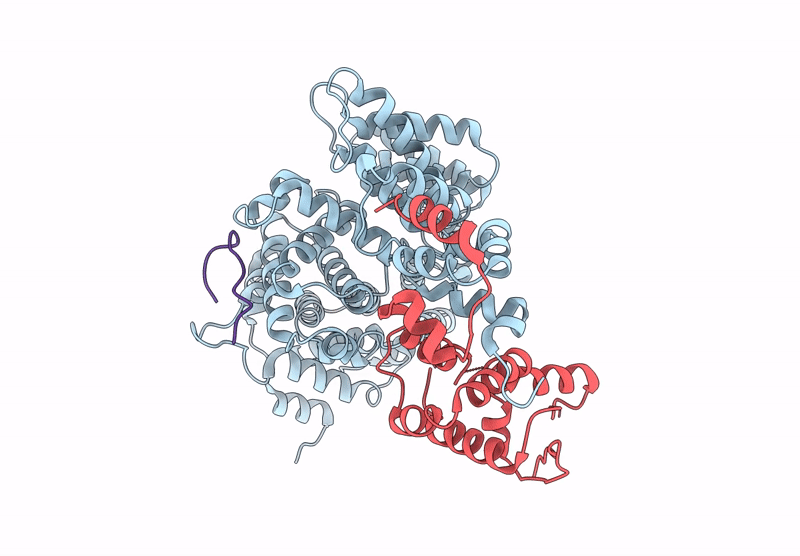 9CB3 image
