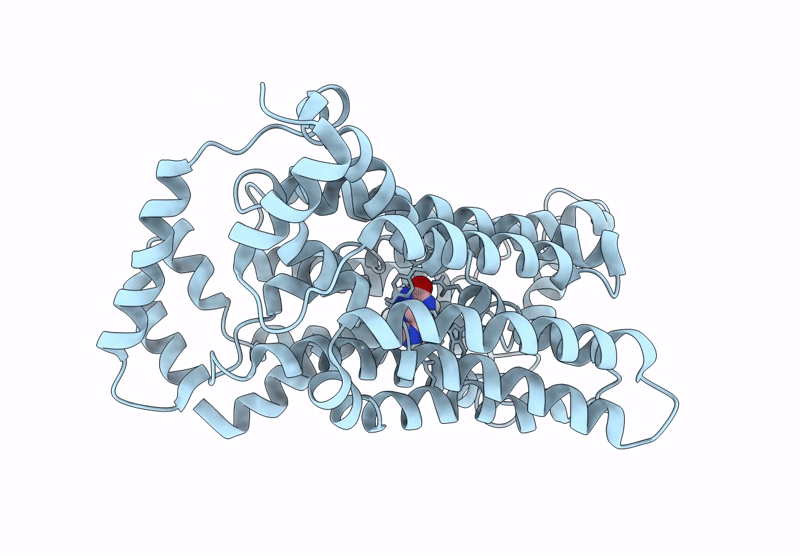 9CBB image
