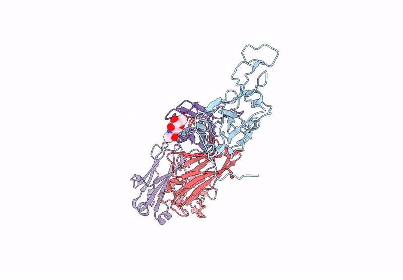 9CCI image