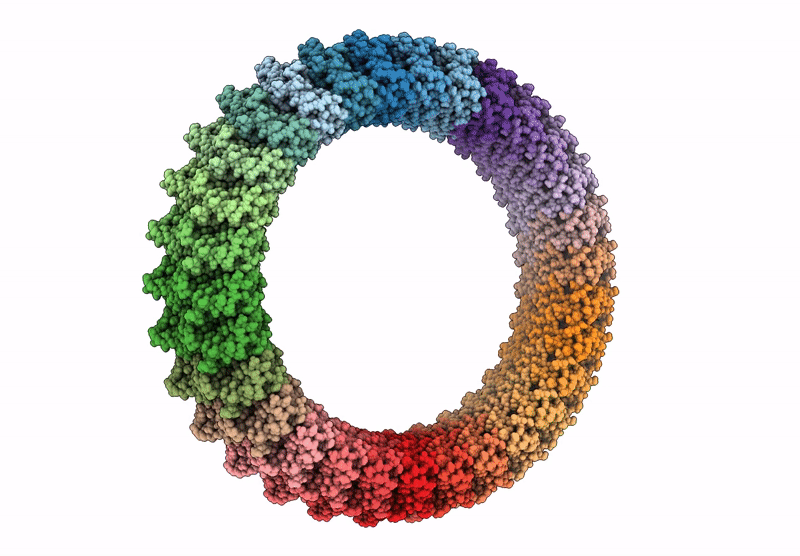 9CCQ image