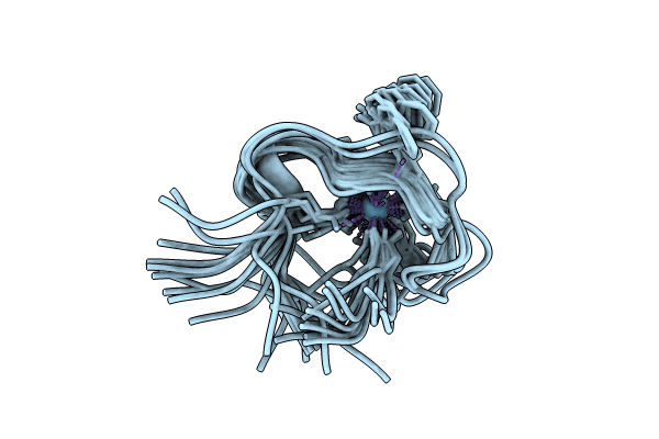 9CEQ image