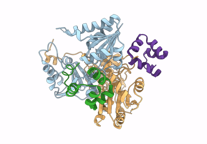 9CGW image