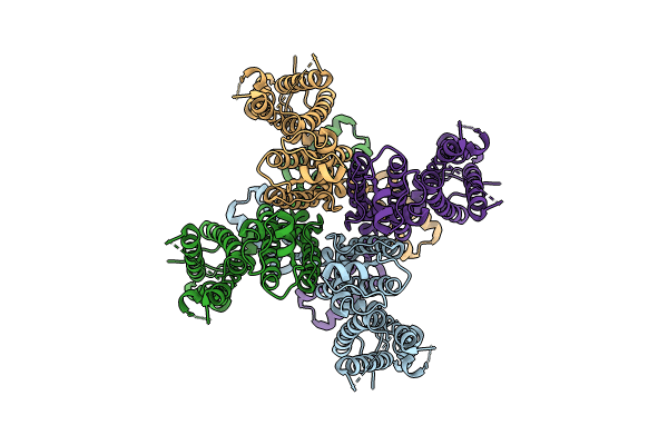 9CHQ image