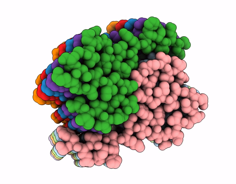 9CKI image