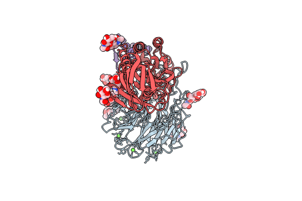 9CKV image