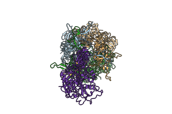 9CLS image