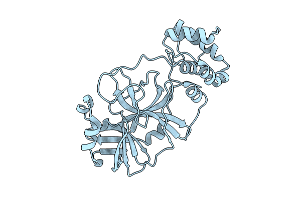9CMN image