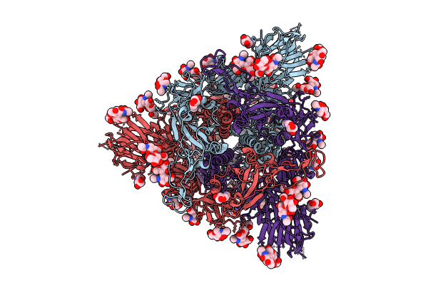 9CRC image