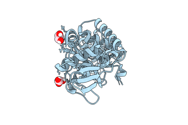 9CRN image