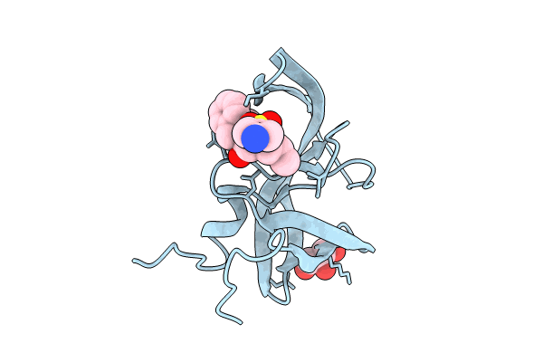 9CTX image