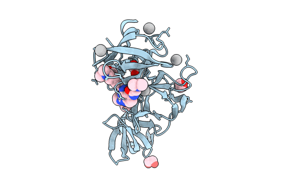 9CUW image