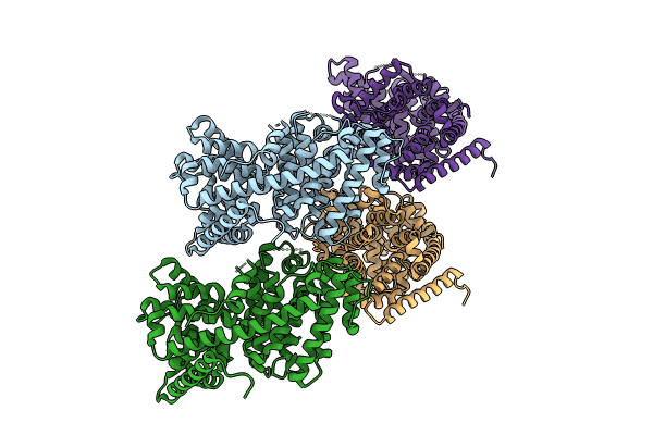 9D28 image