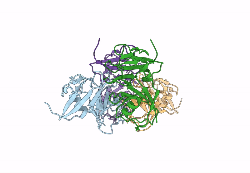 9D59 image