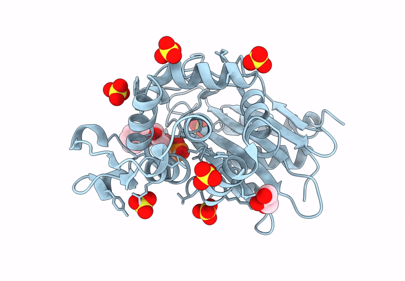 9D5Q image