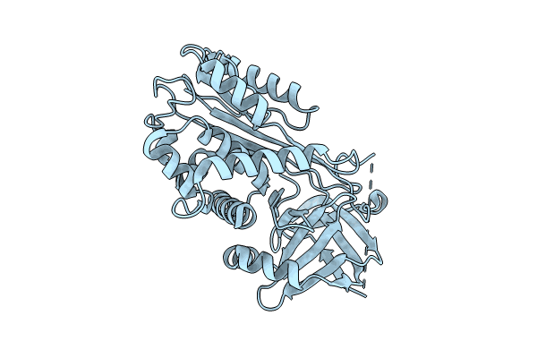 9D7K image
