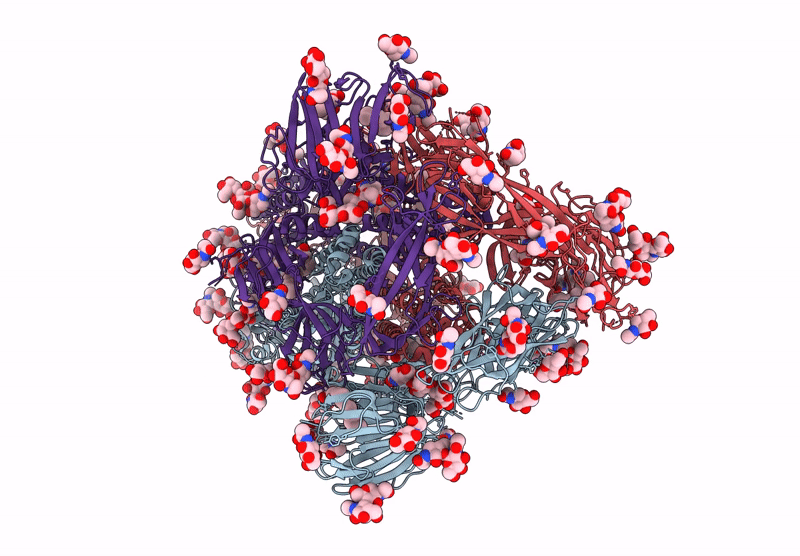 9DB0 image