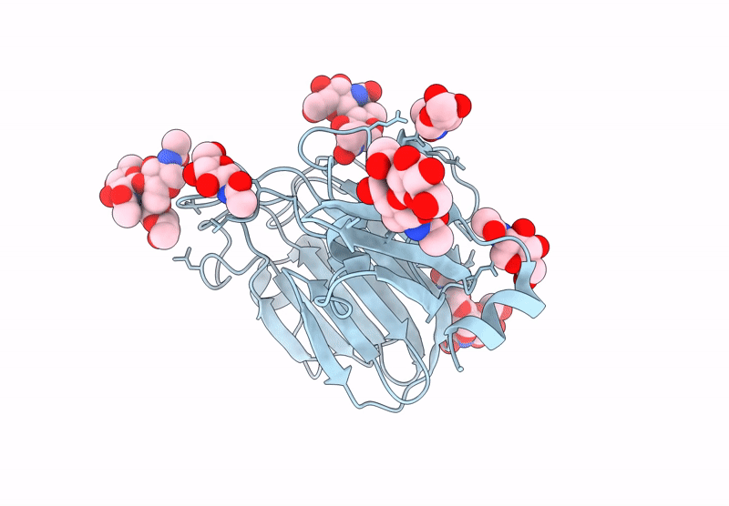 9DB1 image
