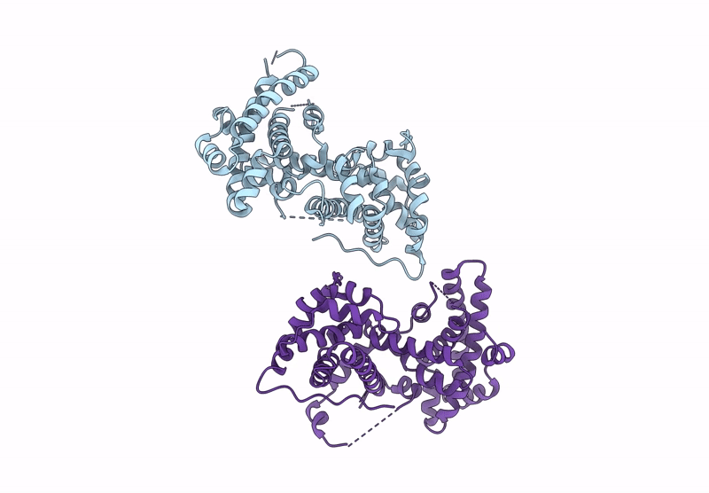 9DHU image