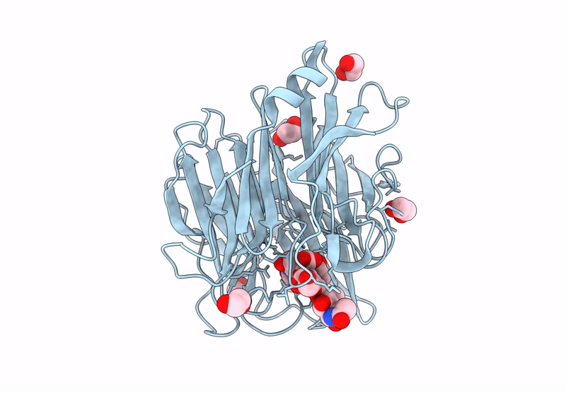 9DKU image