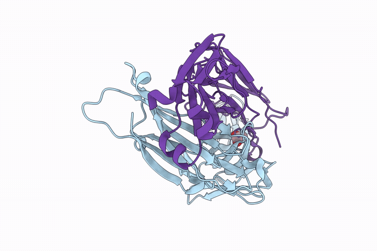 9DSK image