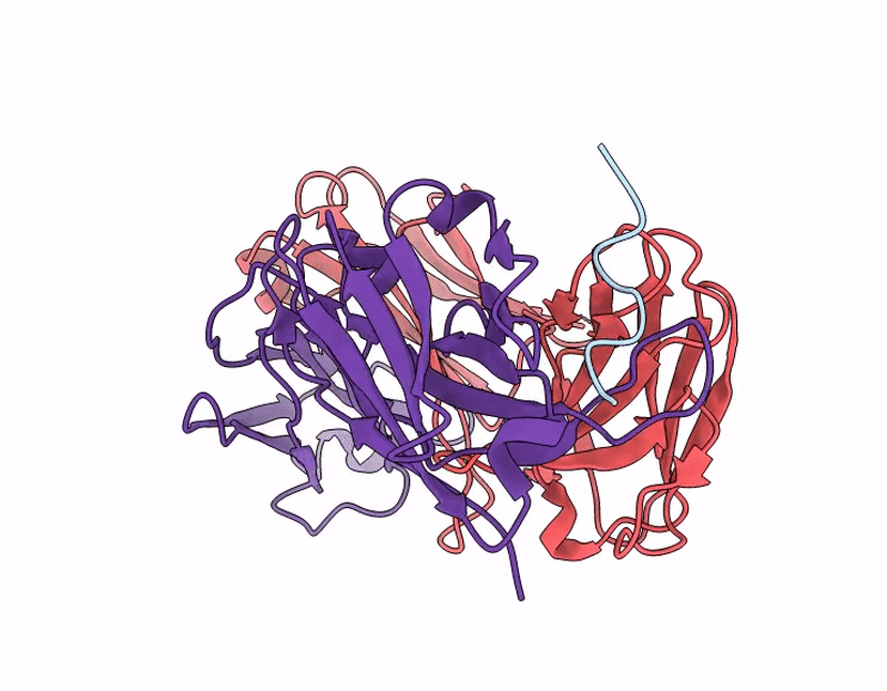 9DSU image