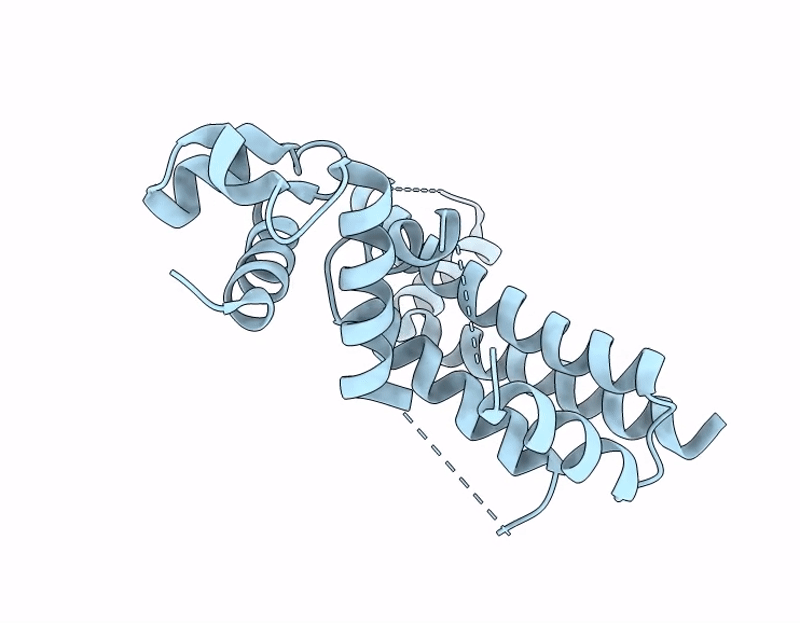 9DT2 image