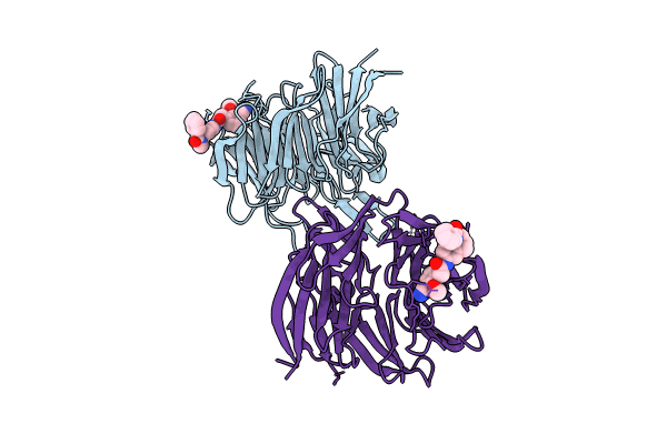 9DTA image