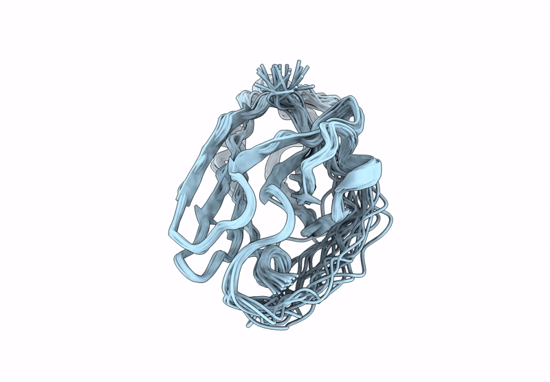 9DYU image