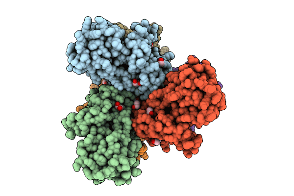 9E2B image