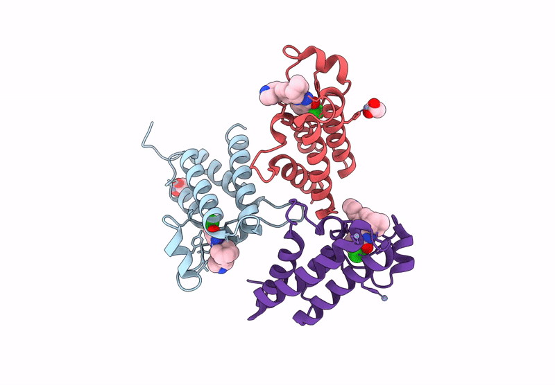 9E30 image