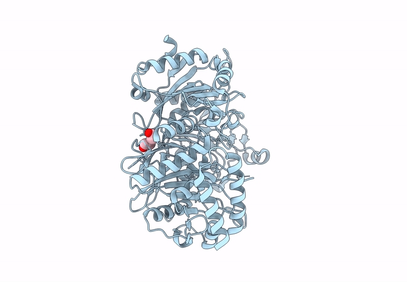 9E32 image