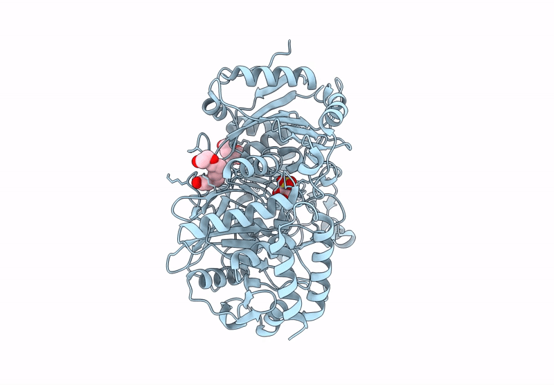 9E35 image