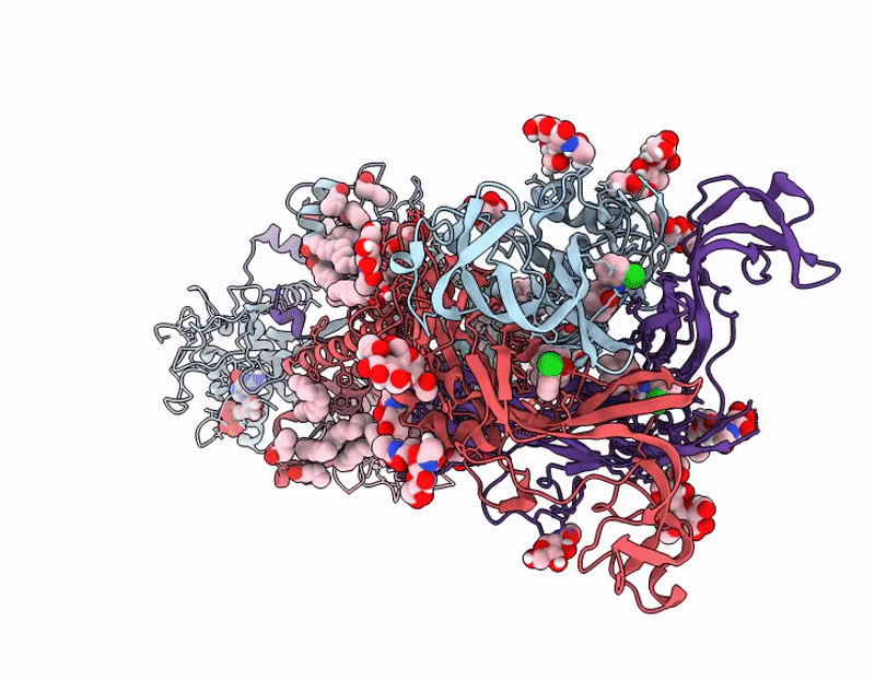 9E3P image