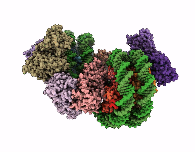 9E3R image