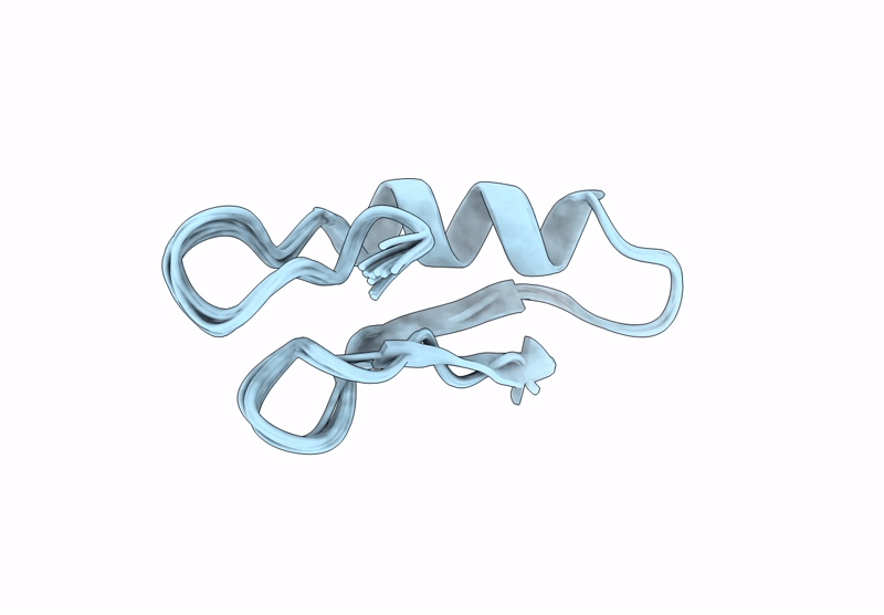 9E3V image