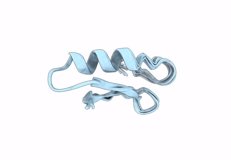 9E3X image
