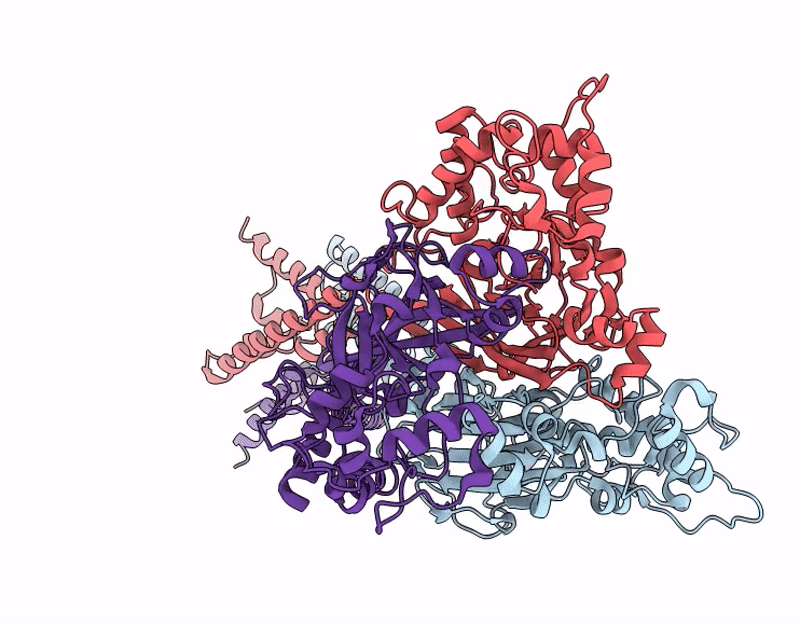 9E4F image