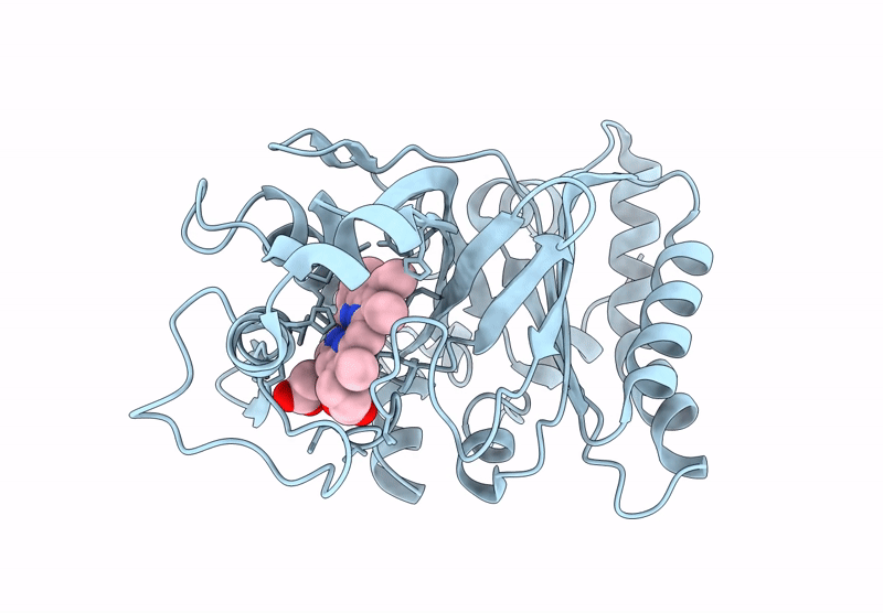 9E4R image
