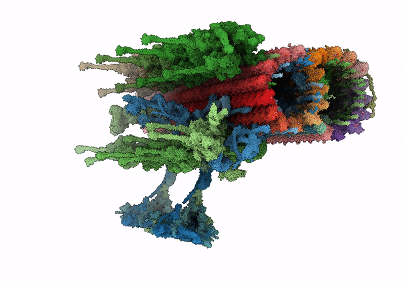 9E5C image