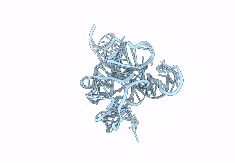 9E73 image