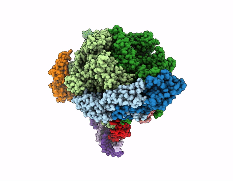 9E7V image