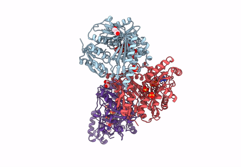 9EB8 image