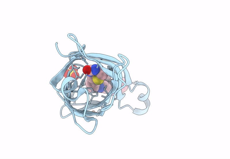 9EC5 image