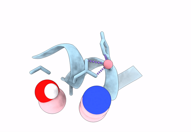 9EG5 image