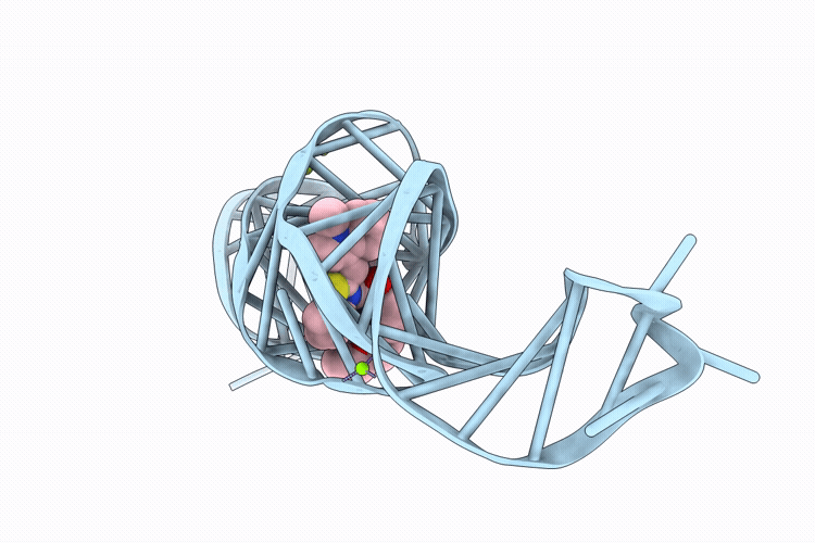 9EHB image